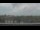 Webcam in Glendale Heights, Illinois, 31.1 km
