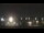 Webcam in Glendale Heights, Illinois, 39.2 km