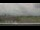 Webcam in Glendale Heights, Illinois, 2 mi away