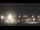 Webcam in Glendale Heights, Illinois, 21.2 km entfernt
