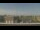 Webcam in Glendale Heights, Illinois, 64.4 mi away