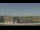 Webcam in Glendale Heights, Illinois, 44.9 mi away
