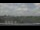 Webcam in Glendale Heights, Illinois, 29.3 mi away