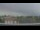 Webcam in Glendale Heights, Illinois, 2 mi away