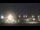 Webcam in Glendale Heights, Illinois, 51.9 mi away