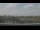 Webcam in Glendale Heights, Illinois, 4.7 mi away
