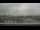 Webcam in Glendale Heights, Illinois, 36 km