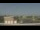 Webcam in Glendale Heights, Illinois, 25.5 mi away