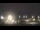 Webcam in Glendale Heights, Illinois, 2 mi away
