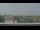 Webcam in Glendale Heights, Illinois, 138.7 km