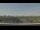 Webcam in Glendale Heights, Illinois, 17.3 mi away