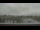 Webcam in Glendale Heights, Illinois, 36.9 km