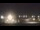 Webcam in Glendale Heights, Illinois, 43.6 km