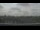 Webcam in Glendale Heights, Illinois, 12.3 km
