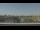 Webcam in Glendale Heights, Illinois, 184.2 km