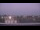 Webcam in Glendale Heights, Illinois, 313.9 km
