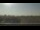 Webcam in Glendale Heights, Illinois, 106.8 km