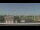 Webcam in Glendale Heights, Illinois, 21.7 km