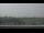Webcam in Glendale Heights, Illinois, 36 km