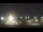 Webcam in Glendale Heights, Illinois, 56.6 km