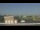 Webcam in Glendale Heights, Illinois, 149.6 km