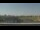 Webcam in Glendale Heights, Illinois, 313.9 km