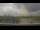 Webcam in Glendale Heights, Illinois, 11.1 mi away