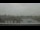 Webcam in Glendale Heights, Illinois, 13.9 mi away
