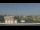 Webcam in Glendale Heights, Illinois, 106.8 km