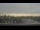 Webcam in Glendale Heights, Illinois, 14.4 mi away