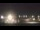 Webcam in Glendale Heights, Illinois, 43.6 km