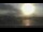 Webcam in Glendale Heights, Illinois, 43.6 km