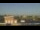 Webcam in Glendale Heights, Illinois, 33.5 km