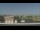 Webcam in Glendale Heights, Illinois, 35.1 km
