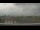 Webcam in Glendale Heights, Illinois, 139.7 km