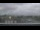 Webcam in Glendale Heights, Illinois, 13.9 mi away