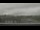 Webcam in Glendale Heights, Illinois, 12 mi away