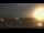 Webcam in Glendale Heights, Illinois, 13.4 mi away