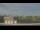 Webcam in Glendale Heights, Illinois, 64.4 mi away