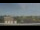 Webcam in Glendale Heights, Illinois, 64.4 mi away