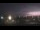 Webcam in Glendale Heights, Illinois, 16.8 mi away