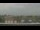 Webcam in Glendale Heights, Illinois, 31.1 km entfernt