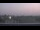 Webcam in Glendale Heights, Illinois, 43.6 km