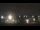 Webcam in Glendale Heights, Illinois, 16.8 mi away
