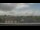Webcam in Glendale Heights, Illinois, 121.8 km