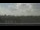 Webcam in Glendale Heights, Illinois, 2 mi away