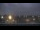 Webcam in Glendale Heights, Illinois, 13.9 mi away