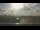 Webcam in Glendale Heights, Illinois, 281.3 km