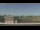 Webcam in Glendale Heights, Illinois, 34.7 km