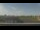 Webcam in Glendale Heights, Illinois, 2 mi away